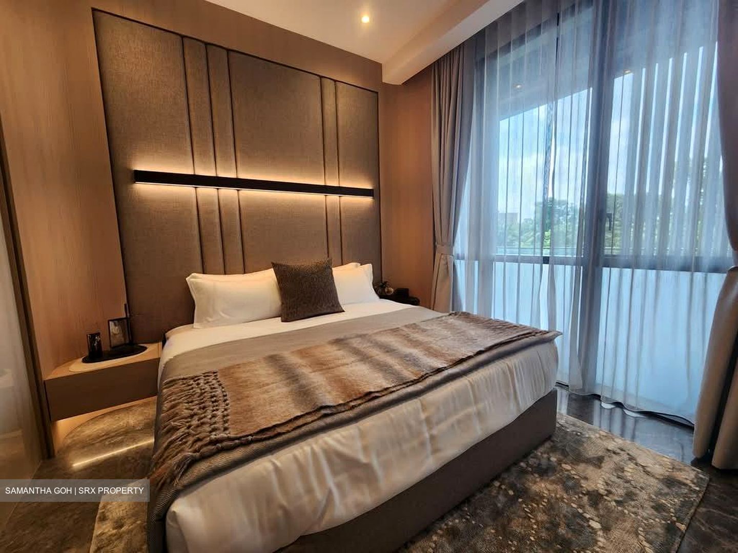 19 Nassim (D10), Apartment #568191581